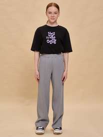 12.04  Pelican ����� ��� ������� GFPQ3362 �����