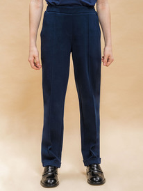 12.04  Pelican ����� ��� ������� GFPQ7199 �����-�����