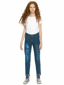 12.04  Pelican ����� ��� ������� GGP4219 �����