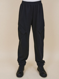 12.04  Pelican ����� ��� ������� GFPQ3353/1 ������