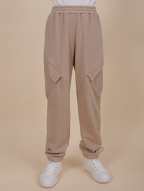 12.04  Pelican ����� ��� ������� GFPQ3353/1 ��������