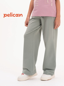 12.04  Pelican ����� ��� ������� GFPQ3319U ������-�������