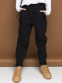 12.04  Pelican ����� ��� ������� GFP7153 ������