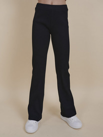 12.04  Pelican ����� ��� ������� GFL3352 ������