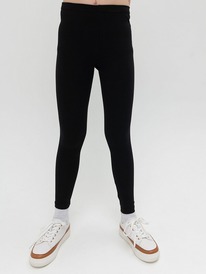 12.04  Pelican ����� ��� ������� GFL8084U ������