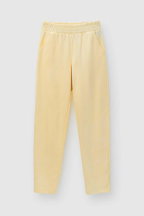 12.04  Cubby ����� ��� ��� �� 400554/������� ������