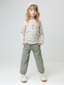 12.04  Crockid ����� ��� ��� �� 400731/���� 6206 �663