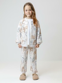 12.04  Crockid ����� ��� ��� �� 400885/������� 0403 �086 �659