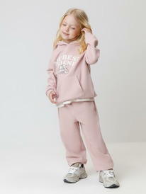 12.04  Crockid ����� ��� ��� �� 400850/������� ��� �599