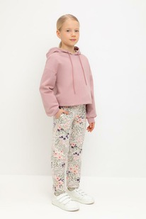 12.04  Crockid ����� ��� ��� �� 400536-1/������� ������,������ ���