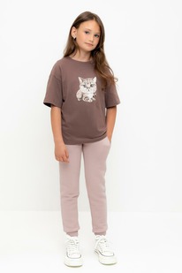 12.04  Crockid ����� ��� ��� �� 400588/�������� �513