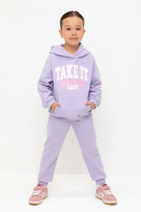 12.04  Crockid ����� ��� ��� �� 400783/���������-�������