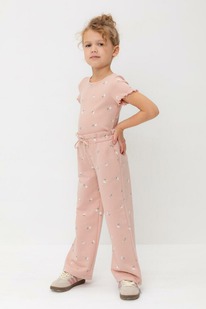 12.04  Crockid ����� ��� ��� �� 400798-1/�������� ����,����� �������� �545