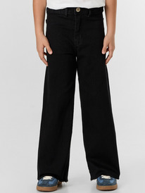 12.04  Mark Formelle ����� ��������� ��� ������� 2025-2DTG531-4 2025-2DTG531-4 �