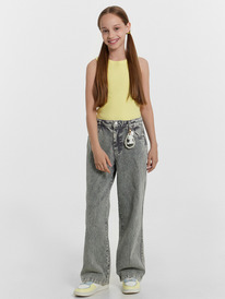 12.04  Mark Formelle ����� ��������� ��� ������� (������-������ �����������) 202