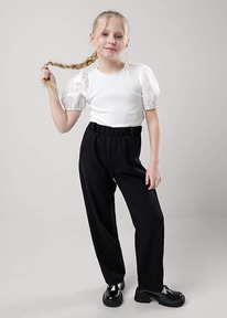 12.04  Clever ����� ������� ��� ������� CLE 753219�� ����� ������