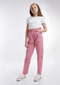 12.04  Clever ����� ������� ��� ������� CLE 812183�� �������