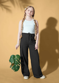 12.04  Clever ����� ������� ��� ������� CLEVER 867428/17�� ������