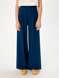 12.04  Acoola ����� ������� ��� ������� Tag 20230160016 �������� �����