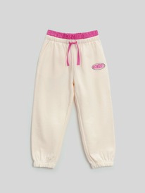 12.04  Acoola ����� ������� ��� ������� Olusha 20220460093 ��������