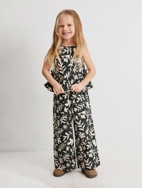 12.04  Acoola ����� ������� ��� ������� Hesat2_pn 20220160461 ������ �����