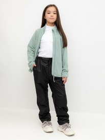 12.04  Crockid ����� ��� �� 46019/25/1 ���