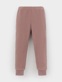 12.04  Crockid ����� ��� �� 40006-1/8 ��