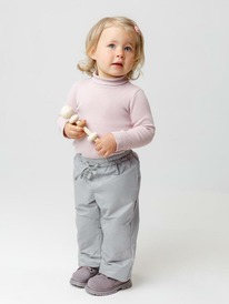 12.04  Crockid ����� �/��� �� �� 46015/25/3 ���