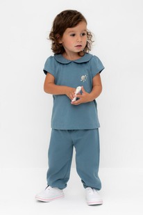 12.04  Crockid ����� �/��� �� �� 400815/����������� ����� �561