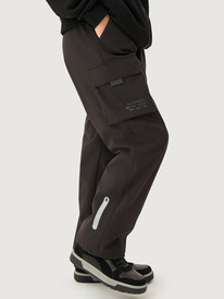 12.04  NIKASTYLE ����� 2�16826 2�16826 ������