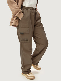 12.04  NIKASTYLE ����� 2�16626 2�16626 ����