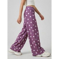 12.04  Youlala ����� 2058400105 2058400105