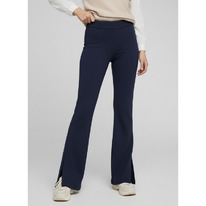 12.04  Youlala ����� 2045900102 2045900102