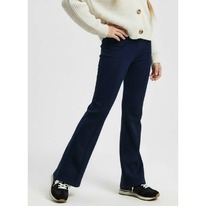 12.04  Youlala ����� 2005900101 2005900101