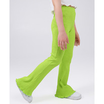 12.04  Youlala ����� 1872400104 1872400104