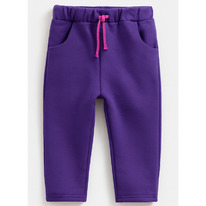 12.04  Youlala ����� 1590310106 1590310106