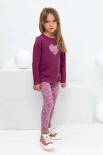 12.04  Crockid ������ ��� ��� �� 4074/���������� ������,������� ��� �405