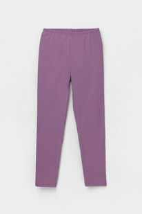 12.04  Crockid ������ ��� � 400427-1/���������� ��������