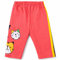 12.04  Youlala ������ 0437100302 0437100302