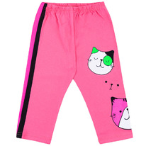 12.04  Youlala ������ 0437100301 0437100301