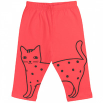 12.04  Youlala ������ 0437100102 0437100102