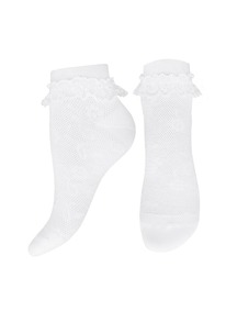 12.04  ��������� ��������� ����� ������� 3068 KIDS 24�3068 ����� 1139 (���������