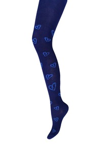 12.04  ��������� ��������� �������� ������� 3280 SCHOOL 14�3280 �.����� 1156 (��