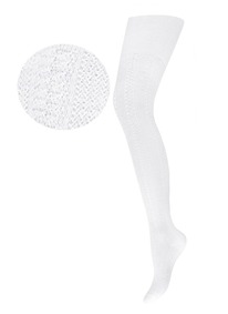 12.04  ��������� ��������� �������� ������� 3269 KIDS 24�3269 ����� 1141 (������