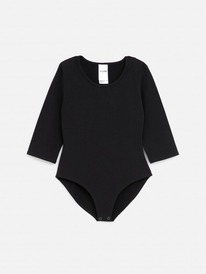 12.04  Acoola ������-���� ������� ��� ������� Lilit 20214230003 ������