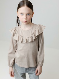 12.04  Crockid ������ ��� ��� �� 302177/�������,������� ����� �625