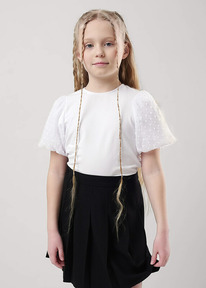 12.04  Clever ������ ������� CLE 757086� ����� �����