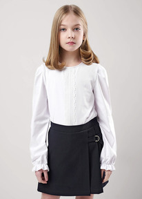 12.04  Clever ������ ������� CLE 757092� ����� �����