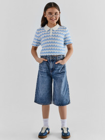 12.04  Mark Formelle ������� ��������� ��� ������� 2026-1DSG821-2t 2026-1DSG821-