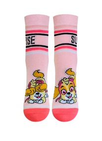 12.04  ��������� PAW PATROL ��������� ����� ������� 3072 PAW PATROL 21�3072 ��.�